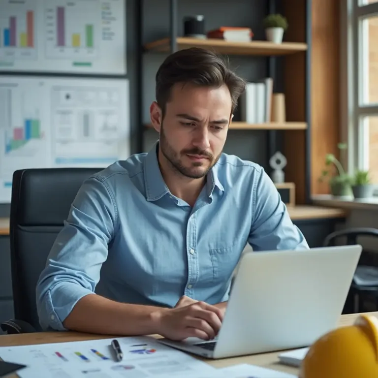 assistant project manager salary